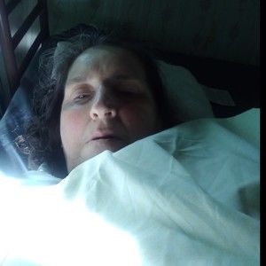 Meet your Posher, Debra